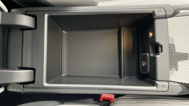 BMW M3 xDrive Competition M 4dr Step Auto Petrol Saloon